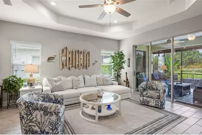 4639 Deep Creek Terrace, Parrish, FL 34219 - Photo 15
