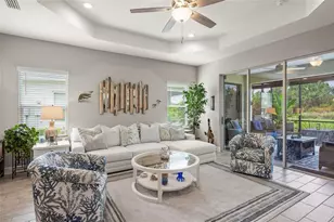 4639 Deep Creek Terrace, Parrish, FL 34219 - Photo 15