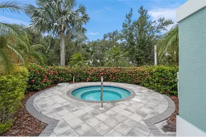 4639 Deep Creek Terrace, Parrish, FL 34219 - Photo 61