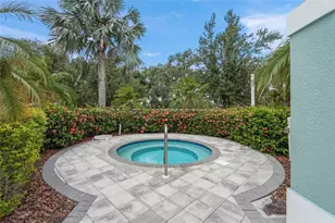 4639 Deep Creek Terrace, Parrish, FL 34219 - Photo 61
