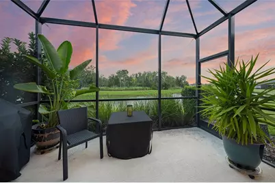 4639 Deep Creek Terrace, Parrish, FL 34219 - Photo 43