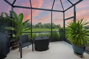 4639 Deep Creek Terrace, Parrish, FL 34219 - Photo 43