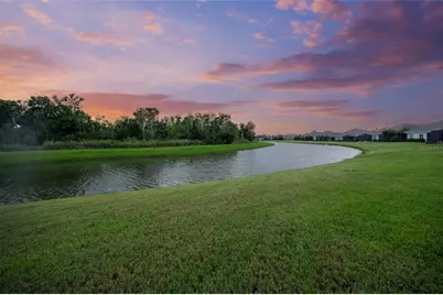 4639 Deep Creek Terrace, Parrish, FL 34219 - Photo 47