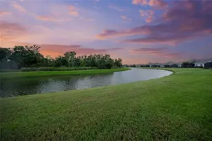 4639 Deep Creek Terrace, Parrish, FL 34219 - Photo 47