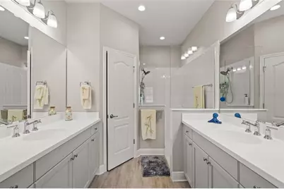 4639 Deep Creek Terrace, Parrish, FL 34219 - Photo 25