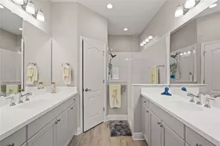 4639 Deep Creek Terrace, Parrish, FL 34219 - Photo 25