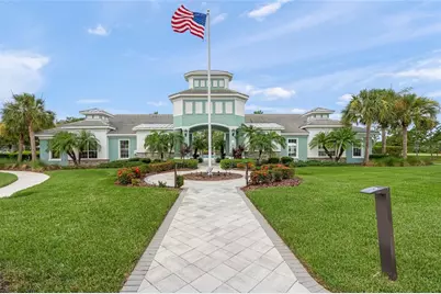 4639 Deep Creek Terrace, Parrish, FL 34219 - Photo 55