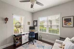 4639 Deep Creek Terrace, Parrish, FL 34219 - Photo 33