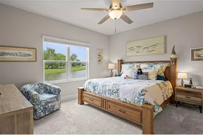 4639 Deep Creek Terrace, Parrish, FL 34219 - Photo 21