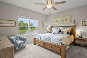 4639 Deep Creek Terrace, Parrish, FL 34219 - Photo 21