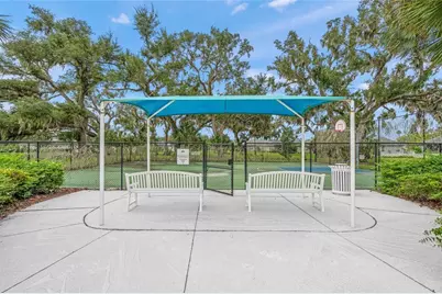 4639 Deep Creek Terrace, Parrish, FL 34219 - Photo 63