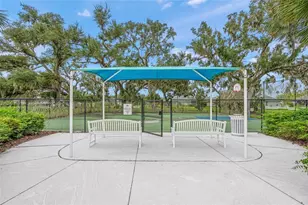 4639 Deep Creek Terrace, Parrish, FL 34219 - Photo 63