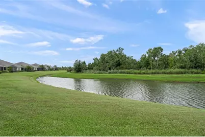 4639 Deep Creek Terrace, Parrish, FL 34219 - Photo 45
