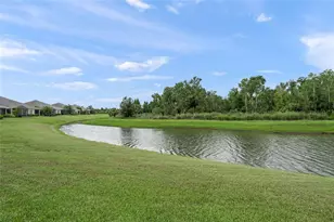4639 Deep Creek Terrace, Parrish, FL 34219 - Photo 45