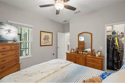 4639 Deep Creek Terrace, Parrish, FL 34219 - Photo 31
