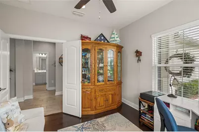 4639 Deep Creek Terrace, Parrish, FL 34219 - Photo 35