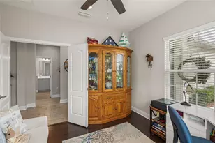 4639 Deep Creek Terrace, Parrish, FL 34219 - Photo 35