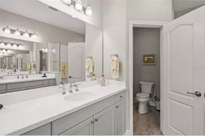 4639 Deep Creek Terrace, Parrish, FL 34219 - Photo 27