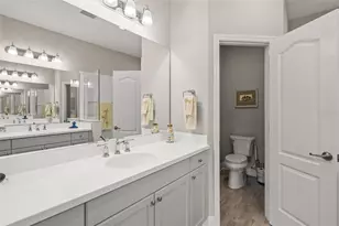 4639 Deep Creek Terrace, Parrish, FL 34219 - Photo 27