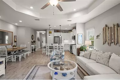 4639 Deep Creek Terrace, Parrish, FL 34219 - Photo 19