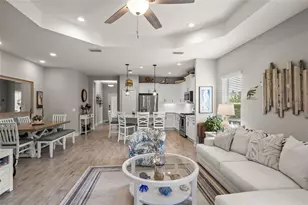 4639 Deep Creek Terrace, Parrish, FL 34219 - Photo 19