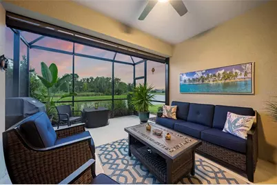 4639 Deep Creek Terrace, Parrish, FL 34219 - Photo 41