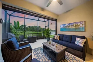 4639 Deep Creek Terrace, Parrish, FL 34219 - Photo 41