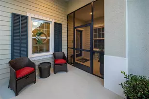 4639 Deep Creek Terrace, Parrish, FL 34219 - Photo 7