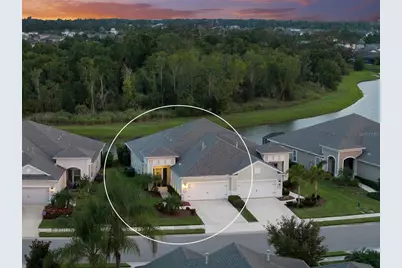 4639 Deep Creek Terrace, Parrish, FL 34219 - Photo 51