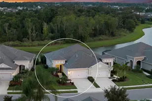 4639 Deep Creek Terrace, Parrish, FL 34219 - Photo 51