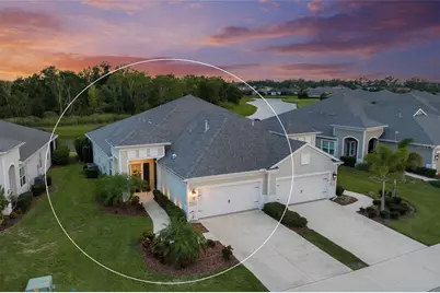 4639 Deep Creek Terrace, Parrish, FL 34219 - Photo 53
