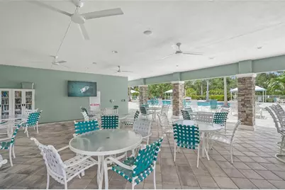 4639 Deep Creek Terrace, Parrish, FL 34219 - Photo 59