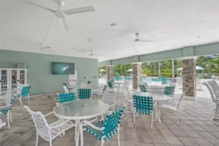 4639 Deep Creek Terrace, Parrish, FL 34219 - Photo 59