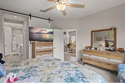 4639 Deep Creek Terrace, Parrish, FL 34219 - Photo 23