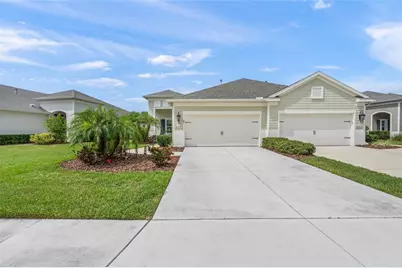 4639 Deep Creek Terrace, Parrish, FL 34219 - Photo 1