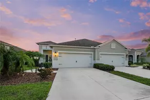 4639 Deep Creek Terrace, Parrish, FL 34219 - Photo 3