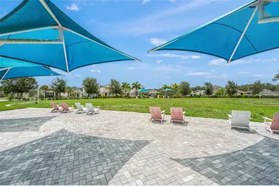4639 Deep Creek Terrace, Parrish, FL 34219 - Photo 65