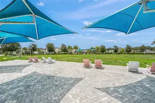4639 Deep Creek Terrace, Parrish, FL 34219 - Photo 65