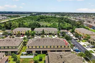 1702 Ivory Goose Pl, Ruskin, FL 33570 - Photo 39