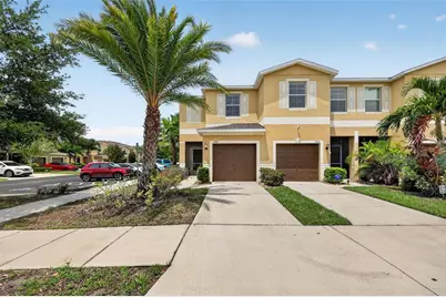 1702 Ivory Goose Place, Ruskin, FL 33570 - Photo 3