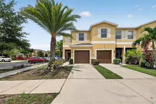 1702 Ivory Goose Pl, Ruskin, FL 33570 - Photo 3