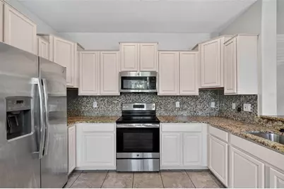 1702 Ivory Goose Place, Ruskin, FL 33570 - Photo 15