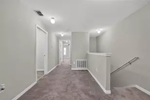 1702 Ivory Goose Pl, Ruskin, FL 33570 - Photo 19
