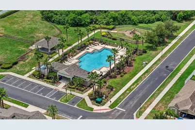 1702 Ivory Goose Place, Ruskin, FL 33570 - Photo 45