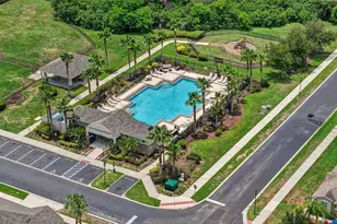 1702 Ivory Goose Pl, Ruskin, FL 33570 - Photo 45