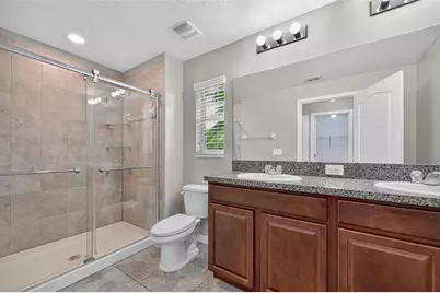 1702 Ivory Goose Place, Ruskin, FL 33570 - Photo 29