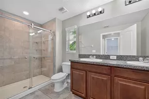 1702 Ivory Goose Pl, Ruskin, FL 33570 - Photo 29