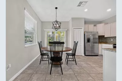 1702 Ivory Goose Place, Ruskin, FL 33570 - Photo 13