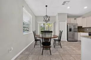 1702 Ivory Goose Pl, Ruskin, FL 33570 - Photo 13