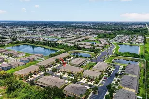 1702 Ivory Goose Pl, Ruskin, FL 33570 - Photo 43